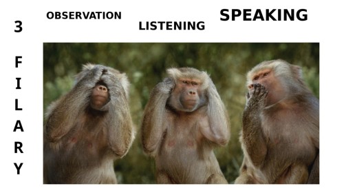 KURS JĘZYKA ANGIELSKIEGO