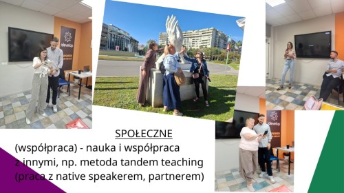 UMIEJĘTNOŚCI MIĘKKIE