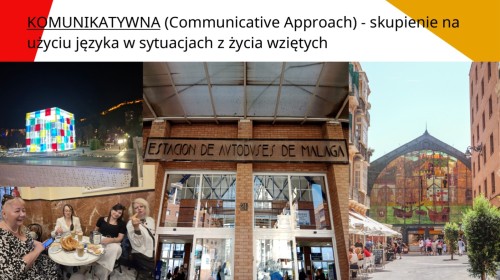 UMIEJĘTNOŚCI MIĘKKIE