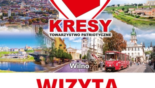 Dzień w Piżamach w SP 36 w Bielsku-Białej